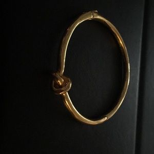 Kate Spade bracelet